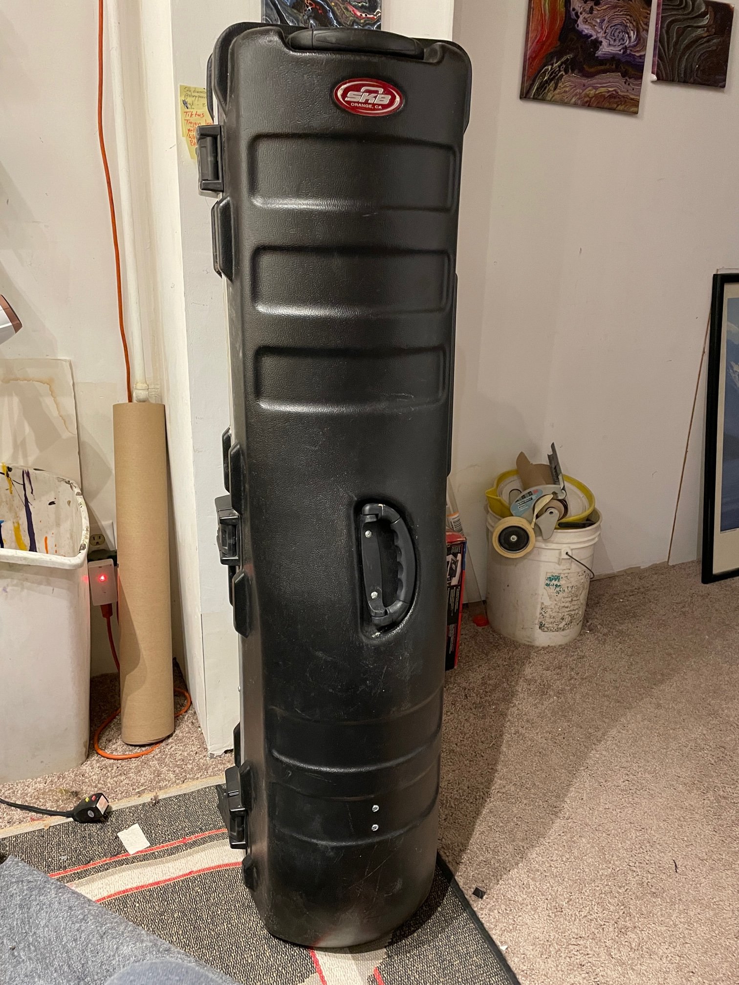 Golf Case.JPG