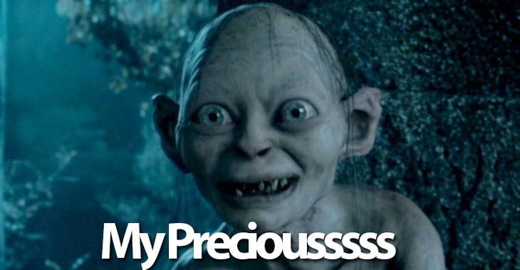 GollumMyPrecioussss.jpg