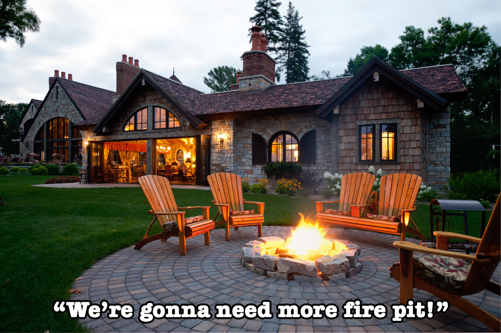 gonna_need_more_fire_pit.png