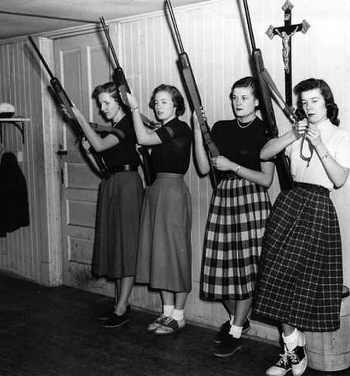 Gonzaga University, 1953.jpg