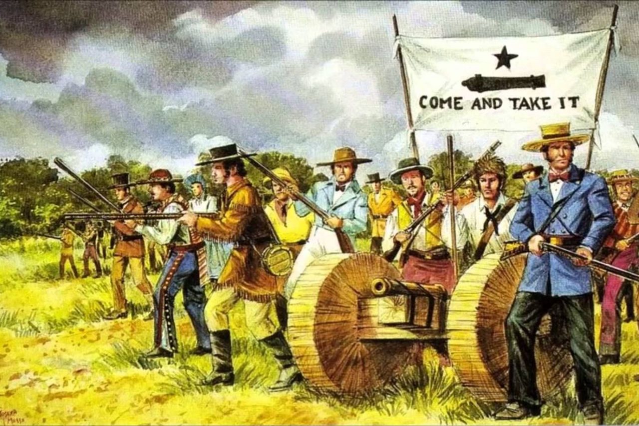 gonzales-1-1280x853.jpg