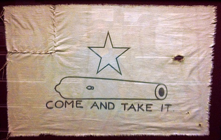 gonzalez-flag.jpg