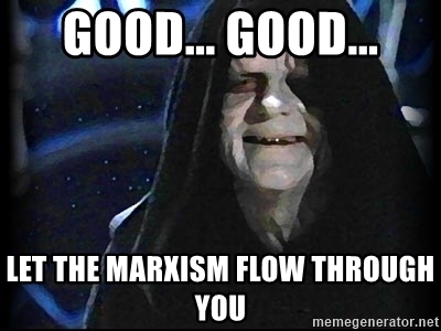 good-good-let-the-marxism-flow-through-you.jpg
