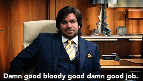 good-job-gif.gif