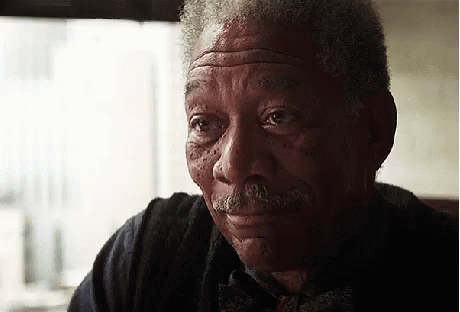 good-luck-morgan-freeman.gif