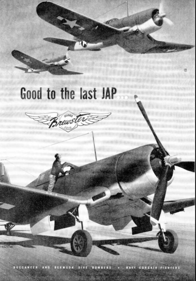 good to the last jap .jpg