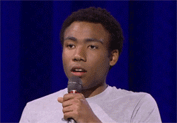 good2.gif