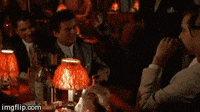 Goodfellas funny 1.gif