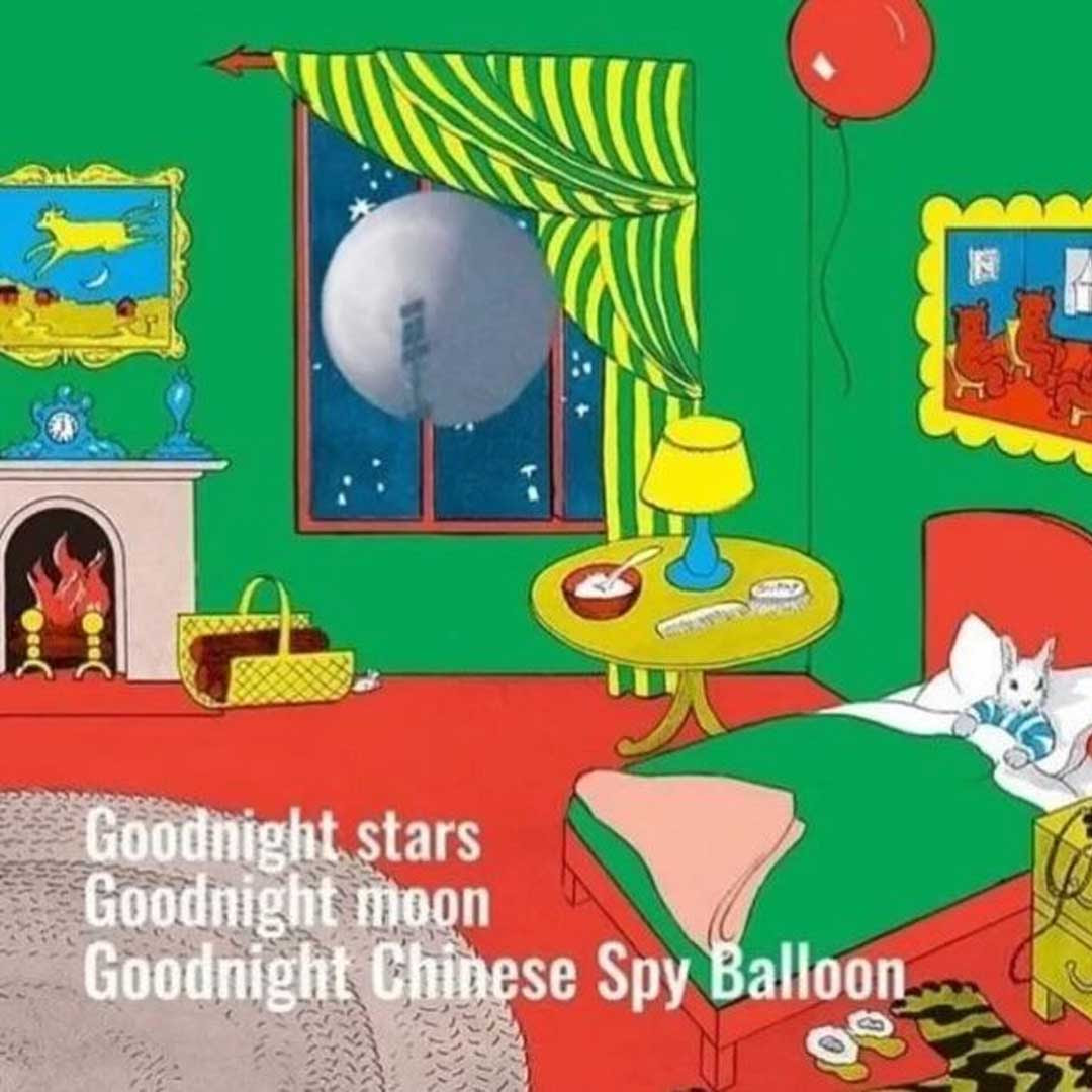 GoodnightBarroon.jpeg