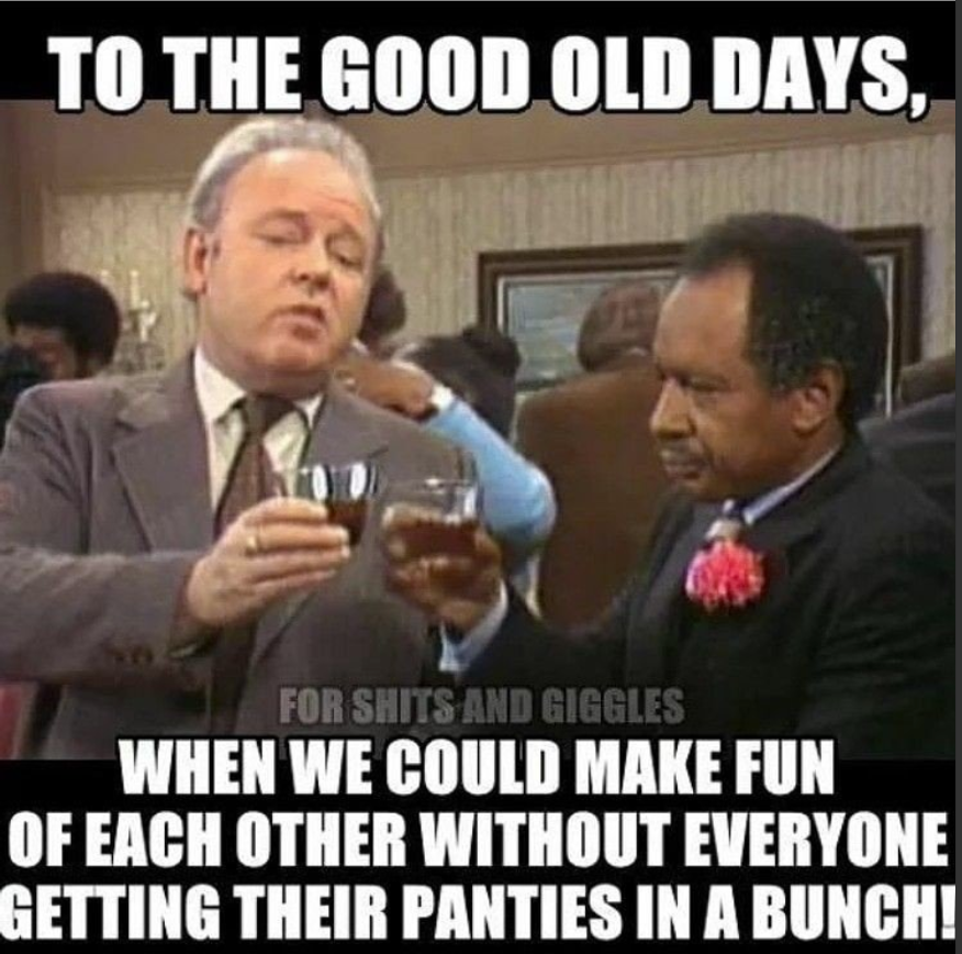 goodoldays.png