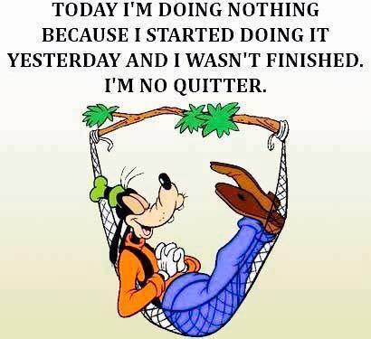 goofy_doing_nothing.jpg