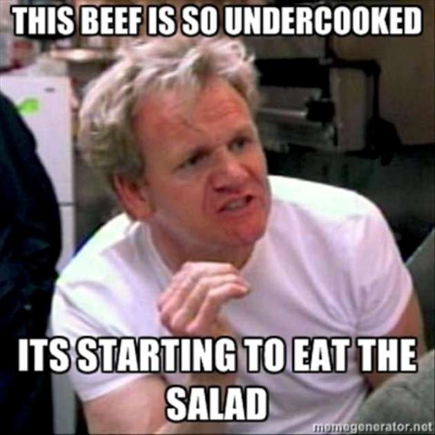 Gordon-Ramsay-meme-quote-W630.jpg