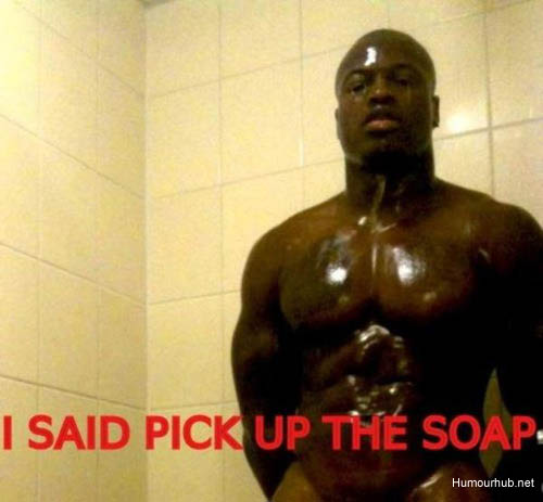 gore-meme-4.jpg