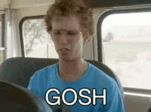 gosh-napolean-dynamite.gif