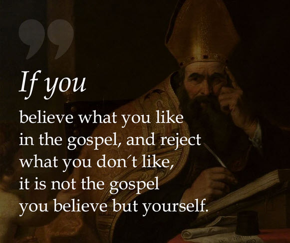 Gospels.jpg