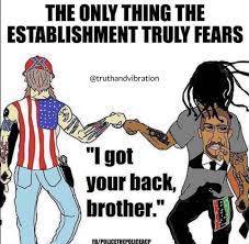 got your back.jpg