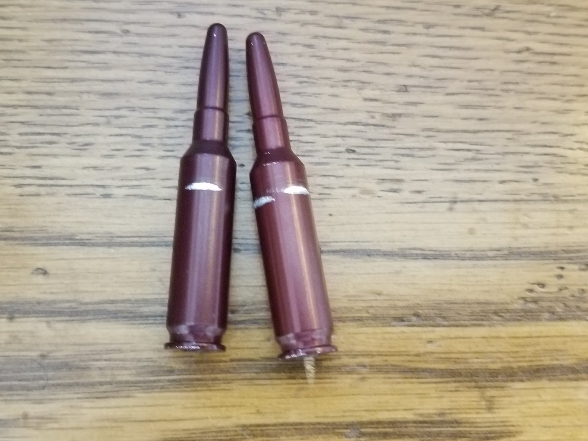 Gouged Snap Caps.jpg