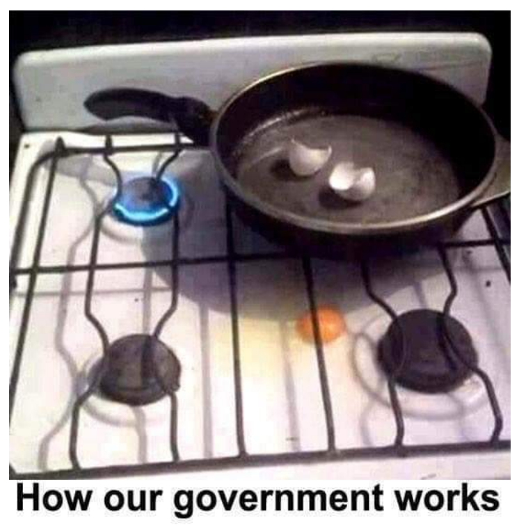 Gov.png