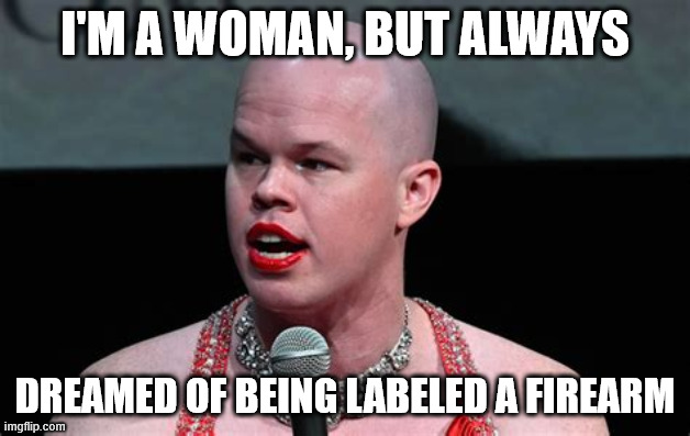 Government Fag.jpg