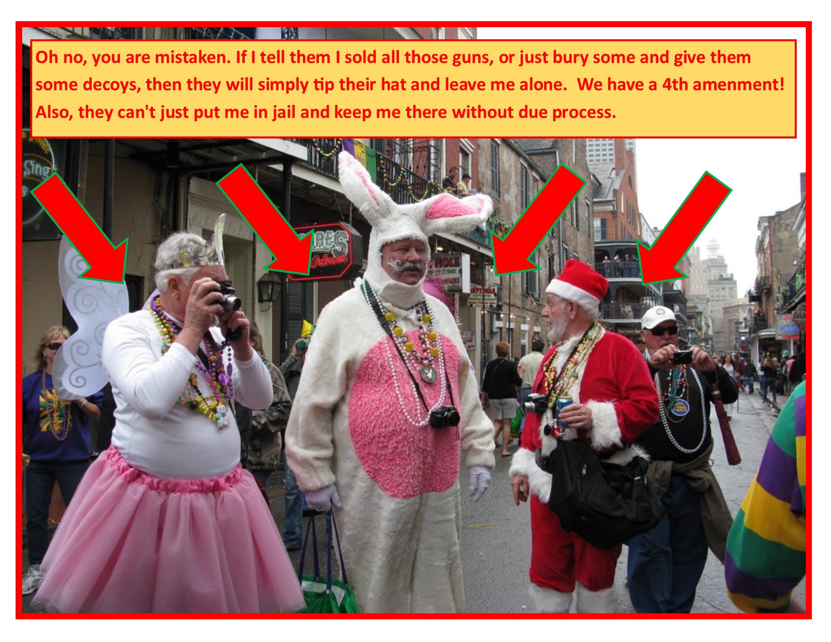 Government Lies.jpg