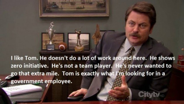 government_employee.jpeg