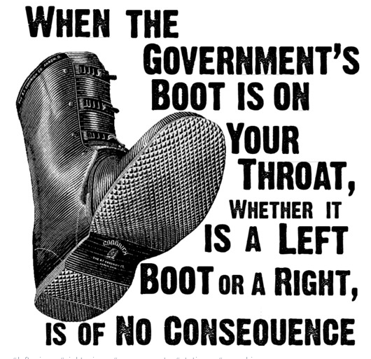 Government's boot.png