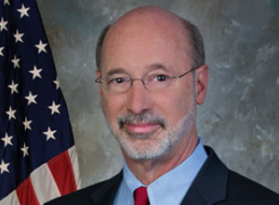 Governor-Wolf.png