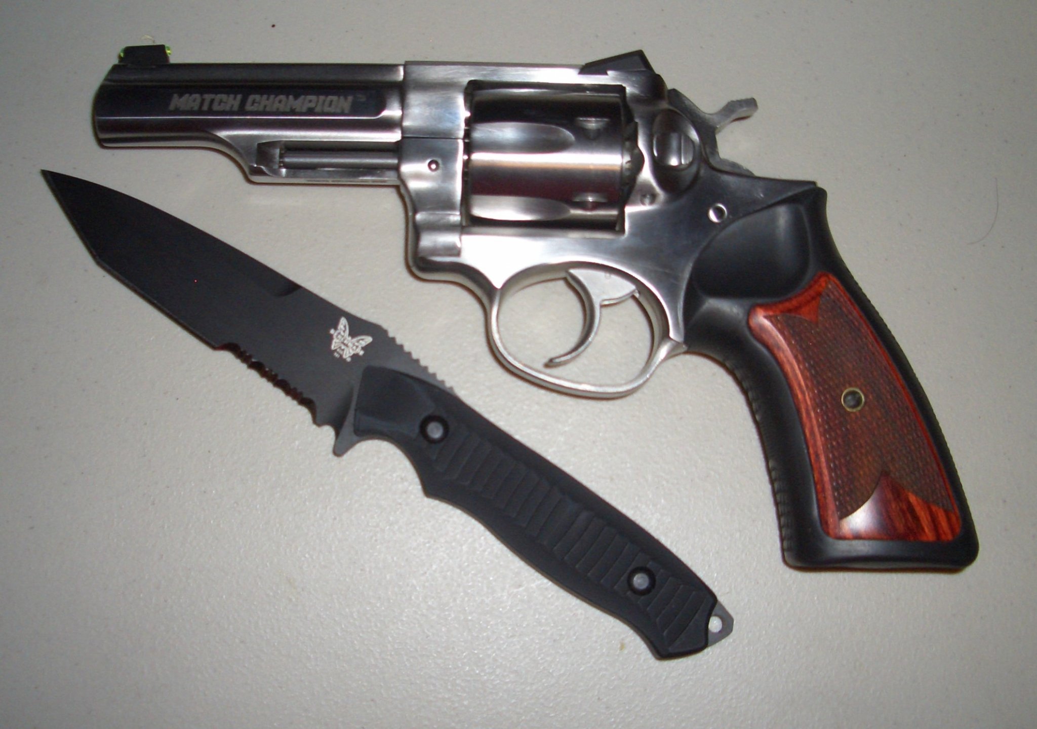 GP-100 and Nimravus.JPG