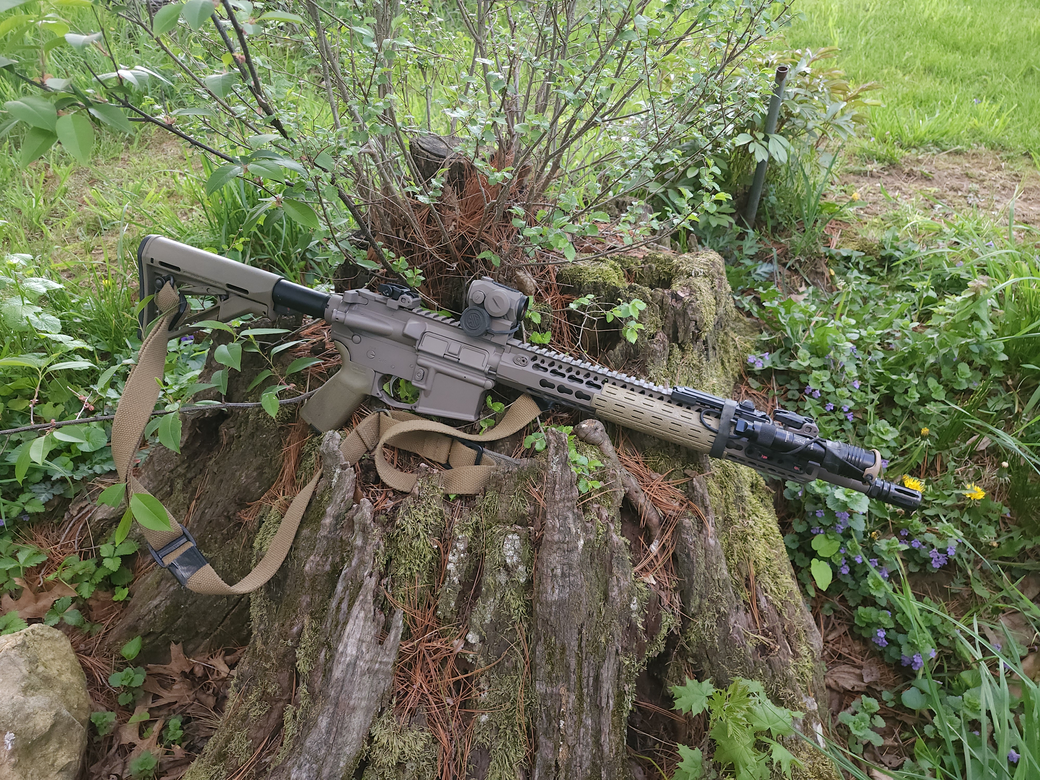 GP Carbine.jpg