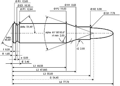 gp11 case specs.jpg