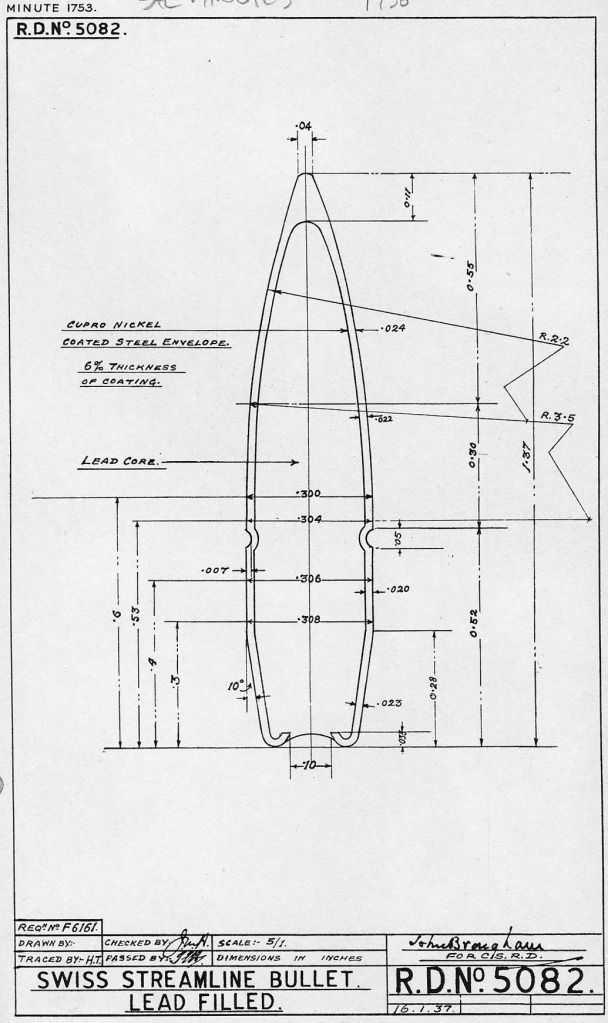 gp11 projectile.jpg