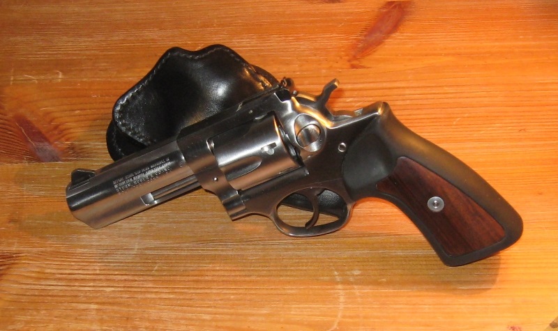 gp_800px.jpg