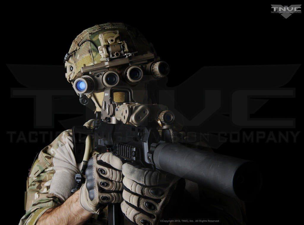 gpnvg-18.jpg