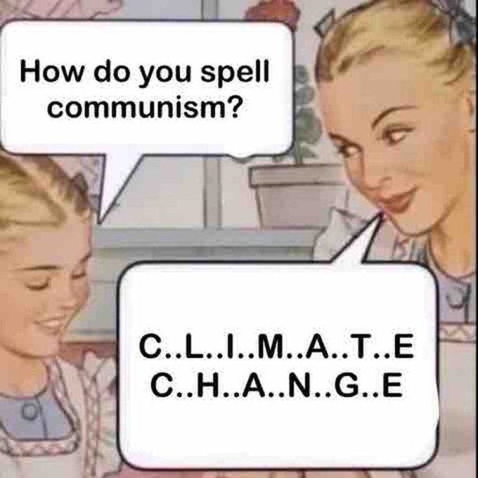 GPoiTyLXAAAxUkb.jpg