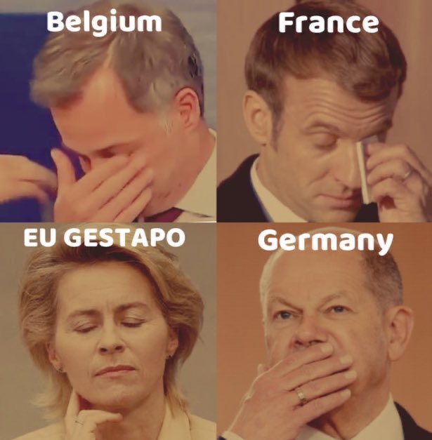 GPszfV2W0AA9ORj.jpg