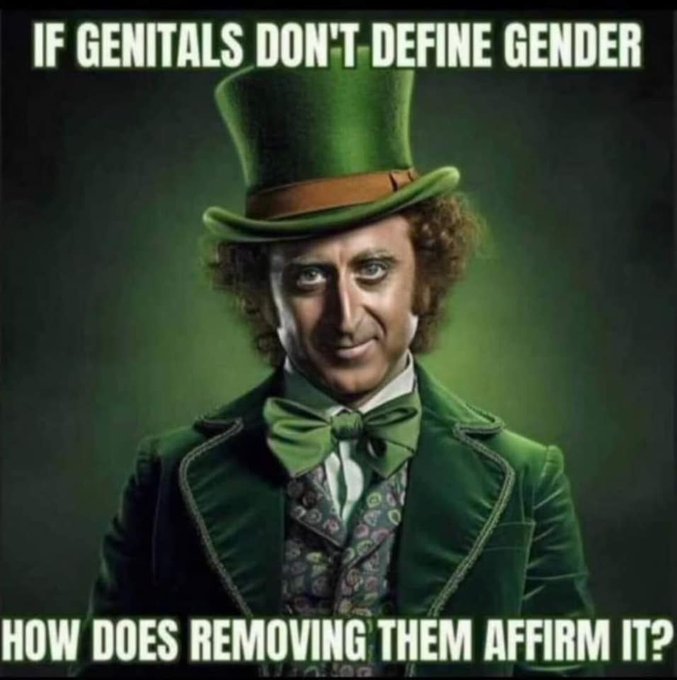 GPUmSnUaIAAjww5.jpg