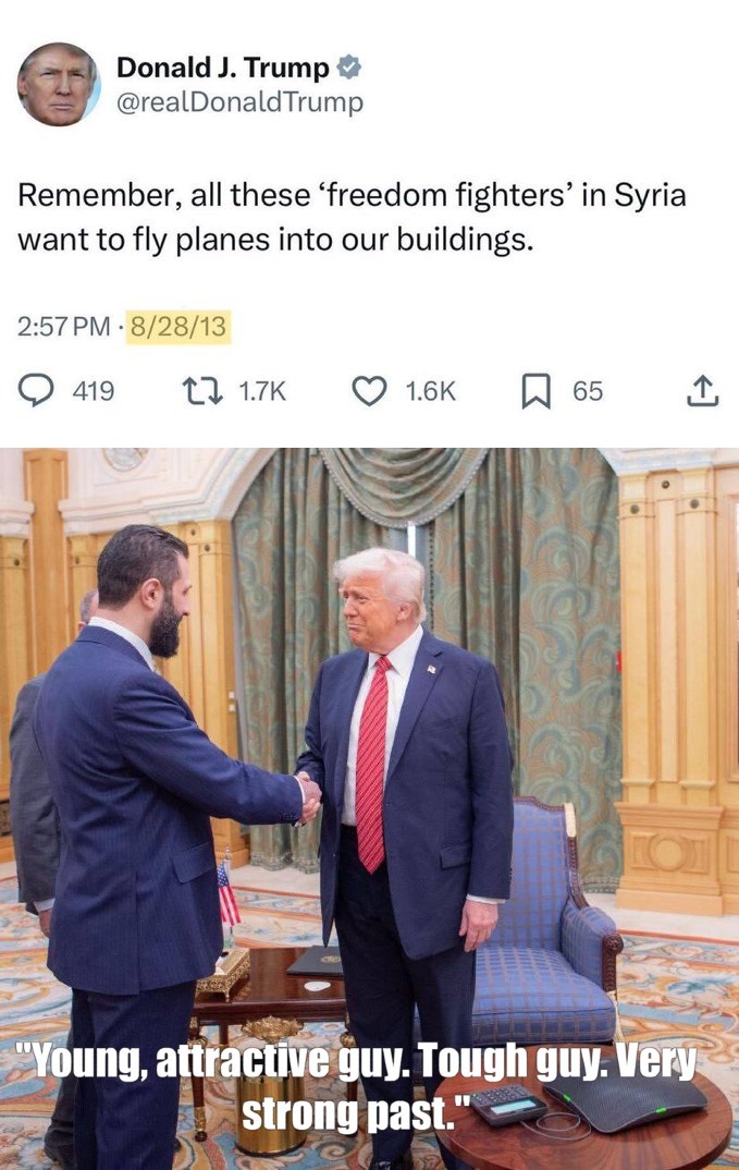 Gq8m81lWYAArm6E.jpg