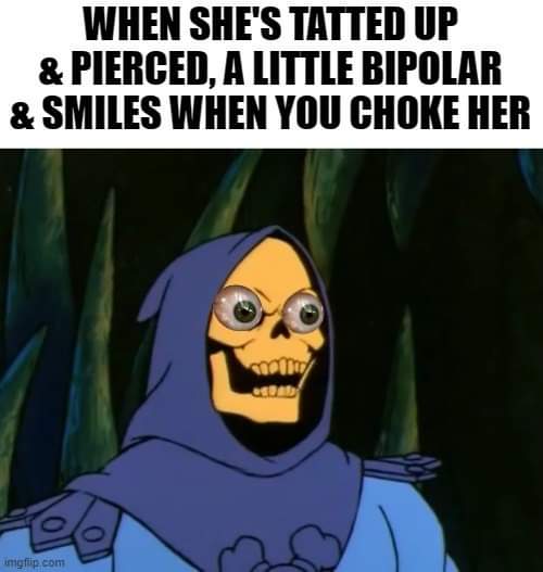 GQGMoovbEAMyqWs.jpg