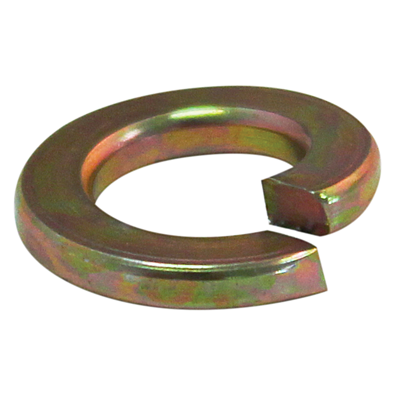 GR8-LOCKWASHER.jpg