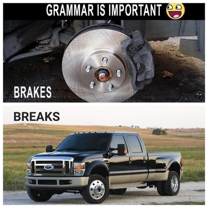 grammar.jpg