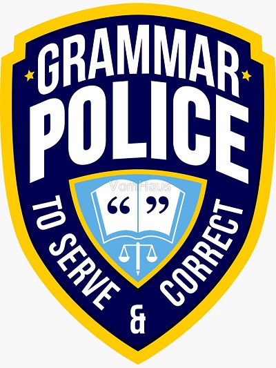 grammar-police.jpg