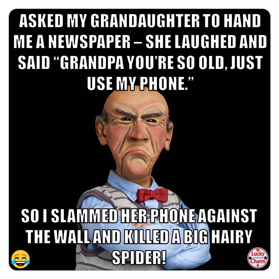 gramps.jpeg