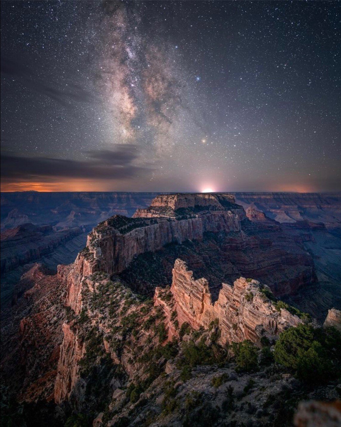 grand canyon.jpeg