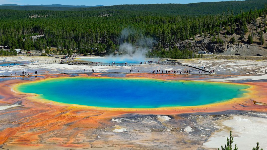 Grand Prismatic Spring.jpg