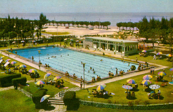 Grande_Hotel_Beira_002.jpg