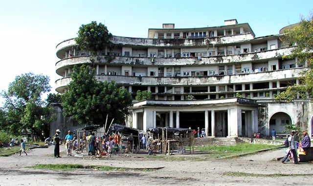 Grande_Hotel_Beira_003.jpg
