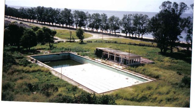 Grande_Hotel_Beira_004.jpg