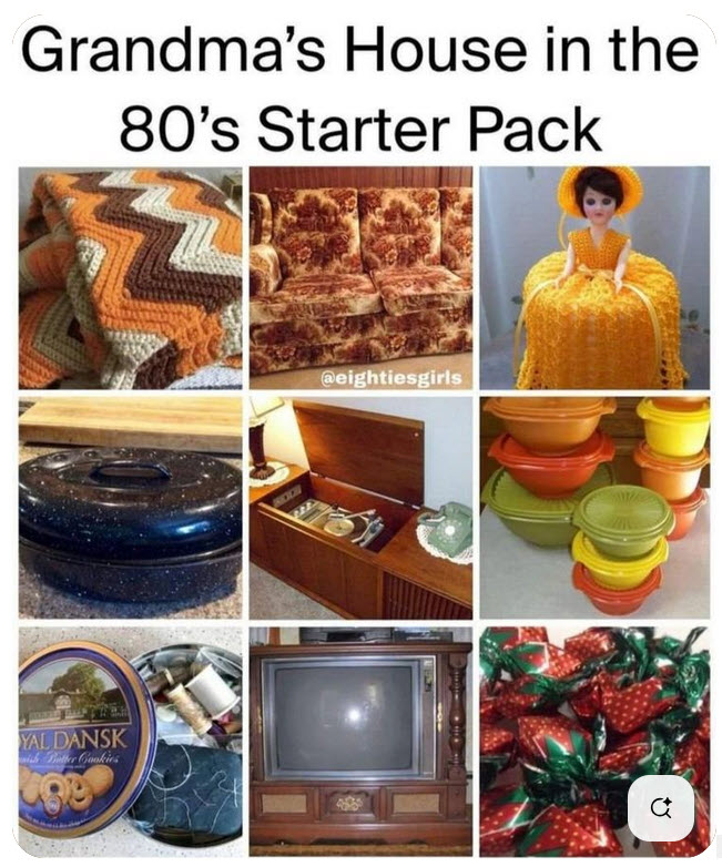 grandma-starter-pack.jpg