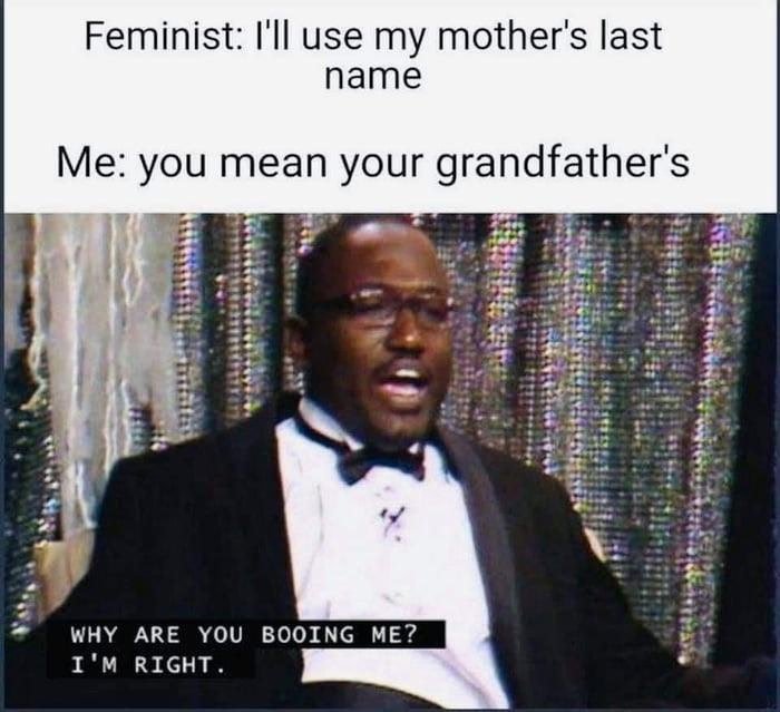 Grandpa-name.jpg