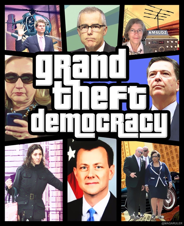 GrandTheftDemocracy.jpg